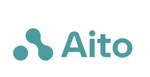 Aito