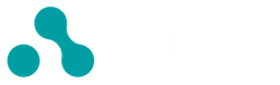 Aito