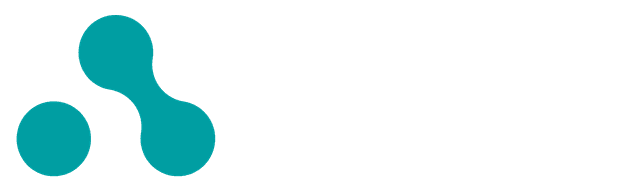 Aito