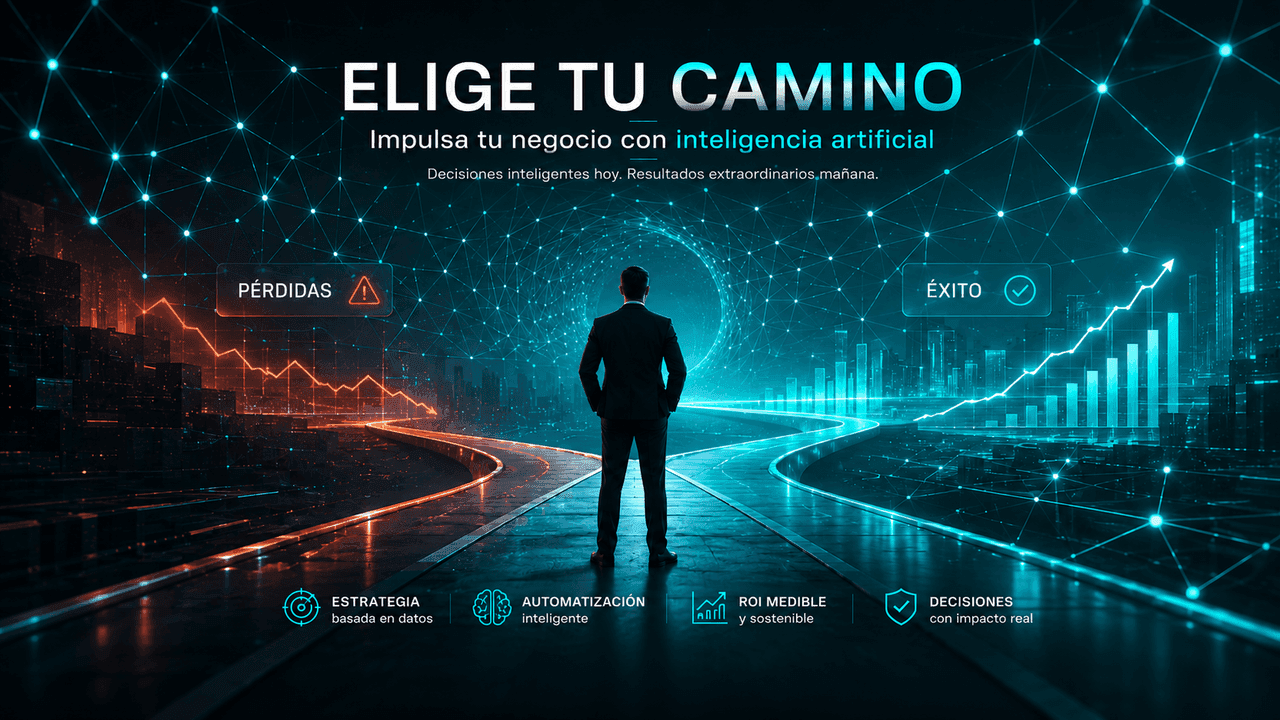 Consultoría — Aito