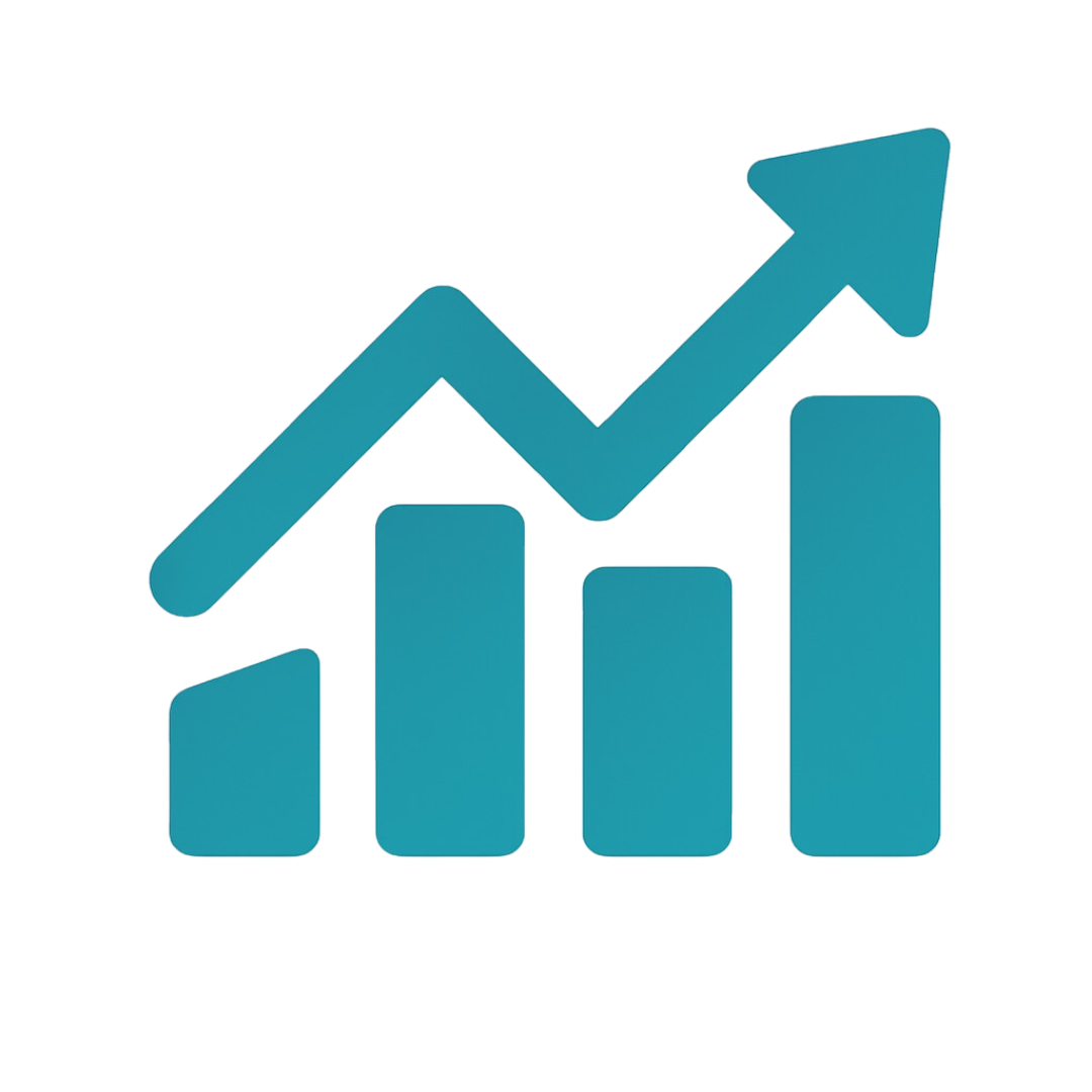 Escalar sin Contratar